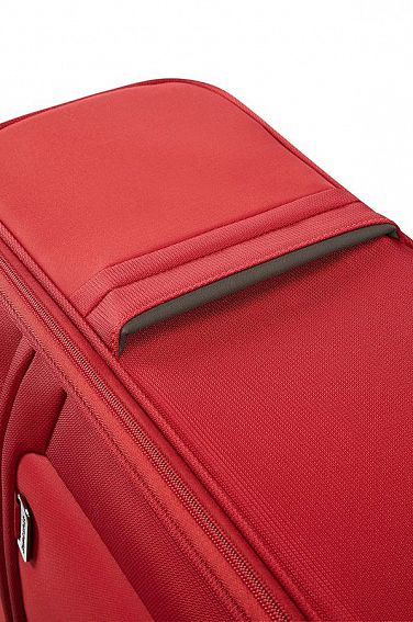 Чемодан Samsonite 99D*004 Uplite Spinner 55