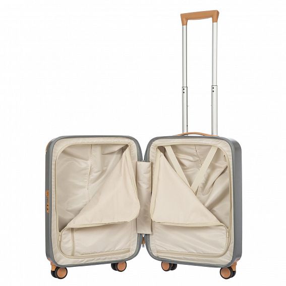 Чемодан Brics BAQ08351 Amalfi 21 Carry-On Trolley