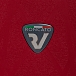 Чемодан Roncato 500762 Light Ltd Edition M