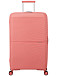 Чемодан American Tourister 88G*003 Airconic Spinner 77