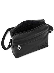 Сумка кросс-боди Mandarina Duck TKT34 MD20 Leather Small Crossbody Bag