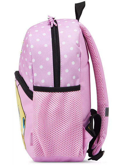 Сет детский рюкзак и пенал Roncato 441015 Looney Tunes DLX Kids backpack
