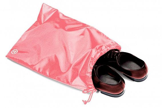 Чехол для обуви Roncato 9187