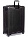 Чемодан Tumi 2803727DG2 Tegra-Lite Max Lg Trip Exp 4 WHL P/C