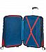 Чемодан American Tourister 31C-22008 Wavebreaker Marvel Spinner 77/28 Чемодан American Tourister 31C-22008 Wavebreaker Marvel Spinner 77/28
