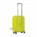 Чемодан Roncato 0714 Light Чемодан Roncato 0714 Light