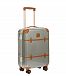 Чемодан Brics BBG08502 Bellagio Metallo Trolley M