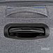 Чемодан Travelite 87308 Mare 2w Trolley M exp Чемодан Travelite 87308 Mare 2w Trolley M exp