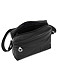 Сумка кросс-боди Mandarina Duck TKT34 MD20 Leather Small Crossbody Bag