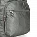 Рюкзак Kipling KI264219U Clas Seoul S Backpack