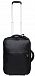 Чемодан Lipault P50*101 Original Plume Upright 55/20