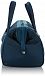 Бьюти-кейс Titan 371702 Royal Бьюти-кейс Titan 371702 Royal
