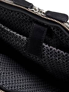 Сумка для документов Dr Koffer 6675-245-04