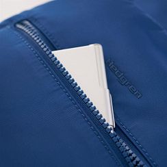 Рюкзак Hedgren HITC03 Inter-City Backpack Rallye RFID