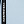 *A72 Skyway Black