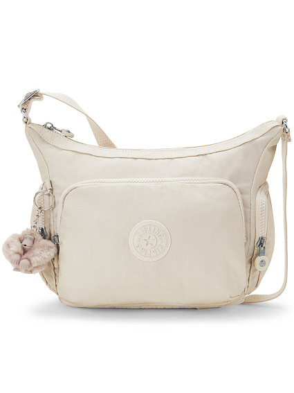 Сумка кросс-боди Kipling KI46113KA Gabb S Medium crossbody