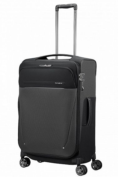 Чемодан Samsonite CH5*006 B-Lite Icon Spinner 71/26 Exp