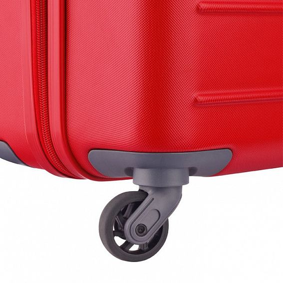 Чемодан Delsey 3445803 Carlit 55/44