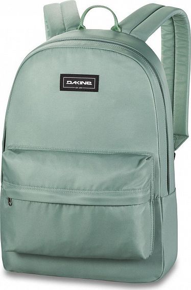 Рюкзак Dakine 10002377 Coastal Green DK 365 Mini 12L