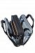 Сумка для ноутбука Samsonite 80U*005 Spectrolite Bailhandle M 16 Exp.