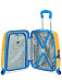 Чемодан Roncato 441001 Looney Tunes Kids Baby Cabin Trolley 44cm