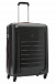Чемодан Delsey 3871810 Toliara Spinner 66