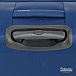 Чемодан Samsonite 76D*902 Auva Upright M Exp