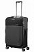 Чемодан Samsonite CH5*006 B-Lite Icon Spinner 71/26 Exp