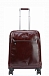 Чемодан Piquadro BV3849B2 Blue Square Cabin-sized Slim Spinner
