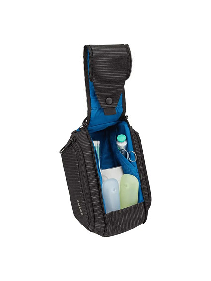 Органайзер Thule C2TB101BLK-3205266 Crossover 2 toiletry bag