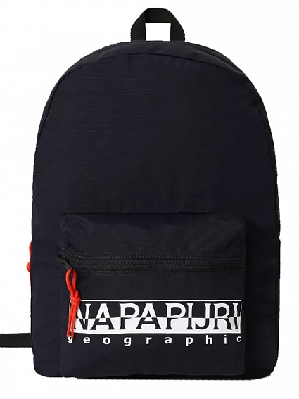 Рюкзак Napapijri NA4E43041 Backpack Hack