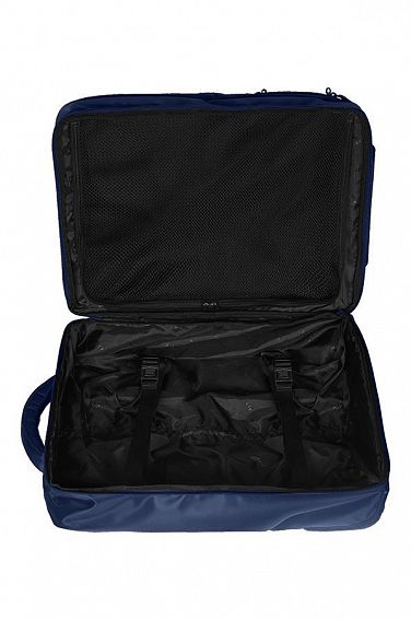 Чемодан Lipault P55*111 Plume Business Weekend Bag