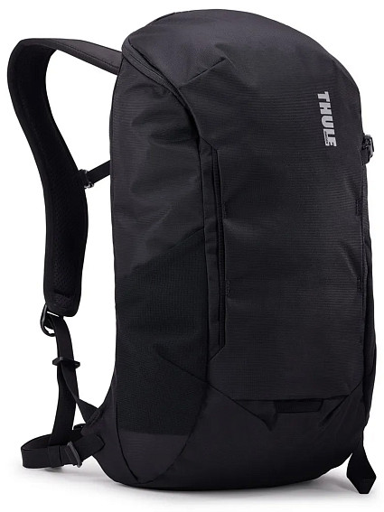 Рюкзак Thule TADP218BLK-3205085 Alltrail Daypack 18L