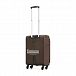 Чемодан Samsonite 91U*901 Dukono Spinner 55/20