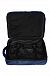 Чемодан Lipault P55*111 Plume Business Weekend Bag Чемодан Lipault P55*111 Plume Business Weekend Bag