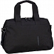 Сумка Mandarina Duck QMT13 MD20 Bauletto