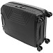 Чемодан Roncato 5763 Ypsilon Cabin Trolley 55 Expandable