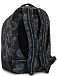Рюкзак Kipling KI7090U24 Class Room Backpack