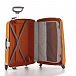 Чемодан Samsonite D18*168 Aeris Spinner 68