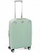 Чемодан Roncato 5773 Ypsilon Cabin Trolley 55