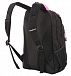 Рюкзак SwissGear SA3165208408