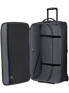 Дорожная сумка на колёсах Samsonite KH7*014 Ecodiver Duffle with wheels 79cm