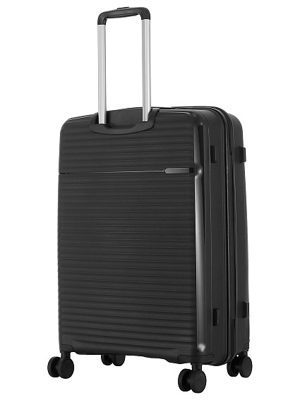 Чемодан Robinzon RP1076-H Hokkaido M+