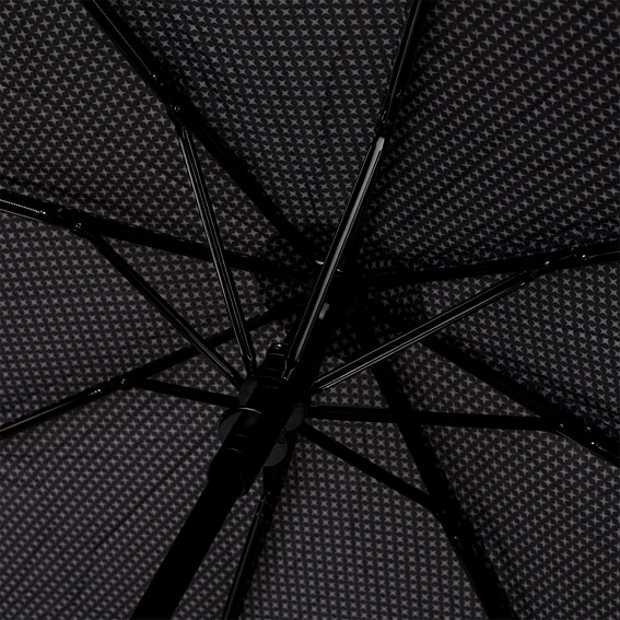 Мужской зонт Doppler 74367N Magic XM