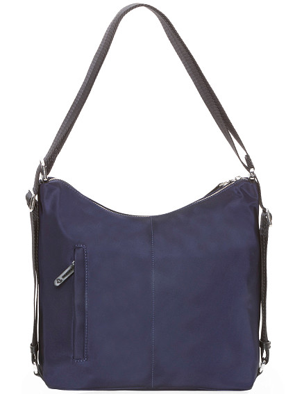 Сумка-рюкзак Mandarina Duck VCT41 Hunter Shoulder Bag