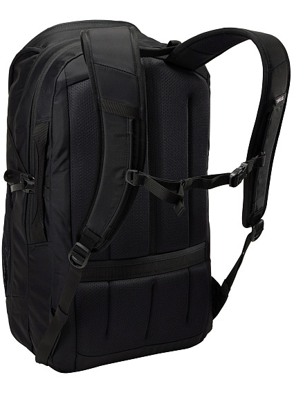 Рюкзак Thule TEBP4416BLK-3204849 EnRoute Backpack 30L