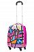 Чемодан Heys 16151 Britto Tween Spinner