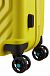 Чемодан American Tourister 18G*003 Air Force 1 Spinner 76 Exp Чемодан American Tourister 18G*003 Air Force 1 Spinner 76 Exp