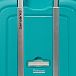 Чемодан Samsonite 10U*003 S'Cure Spinner 55/20