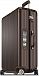 Чемодан Rimowa 831.77 Salsa Deluxe Multiwheel Electronic Tag